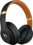 Beats by Dr. Dre - Beats Studio³ Wireless - Con Cancelacion de Ruido - Chip W1 - Diseñados por Apple