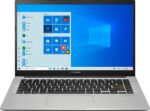 ASUS - Vivobook 14" - Intel 10th Gen i3 - 4GB RAM - 128GB SSD  Diseño - DREAMY WHITE