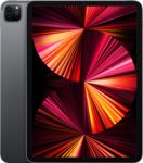Apple - 11 pulgadas - iPad Pro (2021) - Wi-Fi