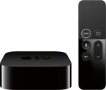 Apple TV - 4K - 1.ª generación