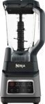 Ninja Professional Plus Blender - Auto-iQ BN701 2.1 L -  vaso de tritan 120V