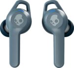 SKULLCANDY Indy True - Auriculares in-Ear inalámbricos