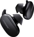 Audífonos Bose Quietcomfort Earbuds Noise Cancelling