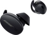Bose QuietComfort Earbuds - Audífonos inalámbricos, reducción de ruido