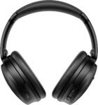Bose - QuietComfort 45 Wireless Noise Cancelling