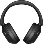 Sony - Audífonos inalámbricos con Extra Bass y Noise Cancelling WH-XB910N