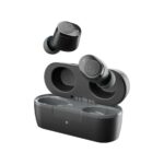 Audifonos Inalambricos Skullcandy Jib True Xt 2 Wireless