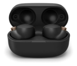 Sony - WF-1000XM4 True Wireless Noise Cancelling