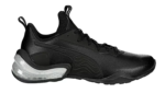 PUMA - LQDCELL SNEAKER - BLACK