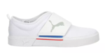 PUMA - EL REY II SLIP ON SNEAKER
