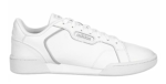 ADIDAS - ROGUERA SNEAKER