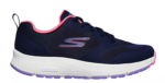 SKECHERS - GO RUN CONSIST SNEAKER