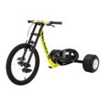 Razor DXT Drift Trike