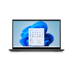 Dell - Inspiron 2-en-1 14.0" Touch-i5 11°Gen - 8GB RAM-256GB SSD - PLATA