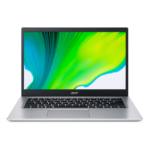 Acer Aspire 5 - 14.0" Full HD, Intel Core i5-1135G7, 8GB DDR4, 256GB M.2 NVMe PCIe SSD, Windows 11 Home