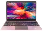 Gateway 14.1" Ultra Slim - Full HD - Intel® Core i5- Quad Core - Intel Iris Xe Graphics - 16GB RAM - 512GB SSD - Tuned by THX - Fingerprint Scanner - HDMI - Windows 10 Home