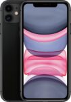 Apple iPhone 11 - 64 GB - Libre - Renovado Premuim.