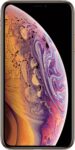 Apple iPhone XS - 64 GB - Libre - Renovado Premuim.