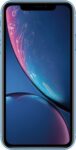 Apple - iPhone XR 64GB  Libre Renovado Premuim.