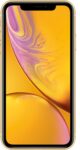 Apple - iPhone XR 64GB  Libre - Renovado Premuim.