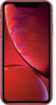Apple - iPhone XR 256GB  Libre Renovado Premuim.