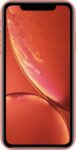 Apple - iPhone XR 256GB  Libre Renovado Premuim.