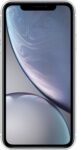 Apple - iPhone XR 128 GB  Libre Renovado Premuim.