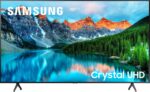 Samsung - Televisor LED 4K de grado comercial CLASS BE65T-H de 65"