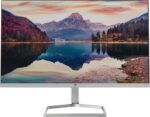 Monitor HP LED Full HD 21 Pulgadas