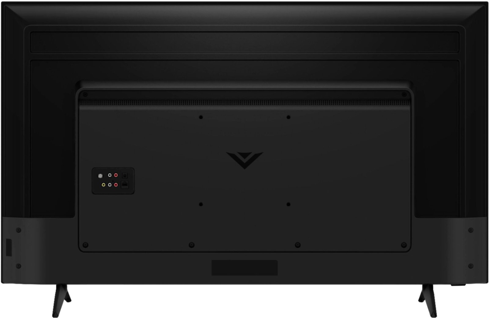 P-Series Quantum X 4K HDR Smart TV
