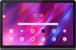 Yoga Tab 11 con Lenovo Precision Pen 2 - 11" - Tableta - 128 GB - Gris tormenta