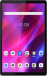 Lenovo - 10.3" Tab K10 - Tablet - Wifi - 3GB RAM - 32GB Almacenamiento - Android 11 - abismo azul