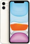 Apple iPhone 11 - 64 GB - Libre - Renovado Premuim.