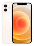 Apple iPhone 12 Mini - 256 GB - Libre - Renovado premium