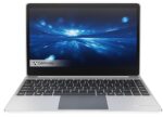 Gateway 14.1" Ultra Slim - Full HD - Intel® Core i5- Quad Core - Intel Iris Xe Graphics - 16GB RAM - 512GB SSD - Tuned by THX - Fingerprint Scanner - HDMI - Windows 10 Home