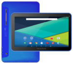 "Visual Land - Prestige Elite 10.1"" - Tablet - 16GB - Con Teclado - Azul "