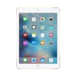Apple iPad Air (2.ª generación) (2014) Wi-Fi - 16 GB - Oro