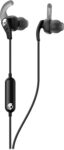 Skullcandy - Juego de auriculares internos con cable - Negro
