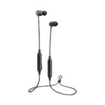 MEE audio - Auriculares internos inalámbricos X5 - Negro