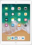iPad de Apple (5.ª generación) (2017) Wi-Fi + Cellular - 32 GB (desbloqueado) - Plateado