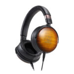 Audio-Technica - ATH-WP900 Auriculares sobre la oreja - Arce