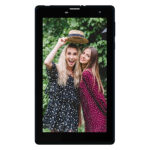 Hyundai - HyTab Plus 7LB1 - 7" - Tableta - 32GB - Wifi - Negro