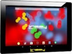 LINSAY - 10.1" - Tableta - 32GB