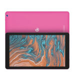 Core Innovations - DP - 10.1" - Tableta - 1 GB - Rosa