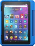 Amazon - Fire 7 Kids Pro - Tablet de 7" - mayores de 6 años - 16 GB