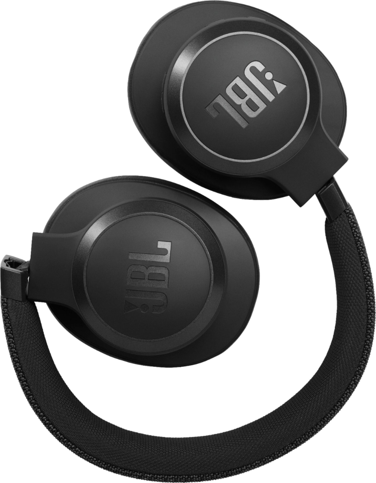 Auriculares Inalámbricos Jbl Live 660Nc con Cancelación de Ruido y