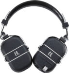 Roland - WAZA-AIR - Negro