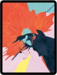 Apple iPad Pro 12.9" (3ra generación) 64GB Wi-Fi Tablet (MTEL2LL/A) - Usado - Gris espacial
