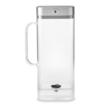 Depósito de agua y tapa de repuesto para la cafetera K-Duo Plus
