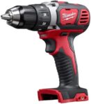 Milwaukee Taladro Atornillador  M18 Herramienta 2606-20